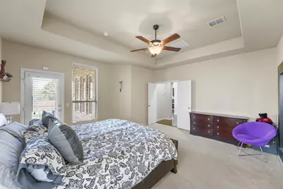 10082 Drawbridge Drive, Frisco, TX 75035 - Photo 15