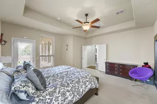 10082 Drawbridge Dr, Frisco, TX 75035 - Photo 15