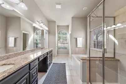 10082 Drawbridge Drive, Frisco, TX 75035 - Photo 17