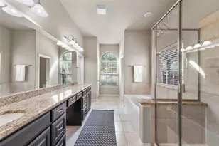 10082 Drawbridge Dr, Frisco, TX 75035 - Photo 17