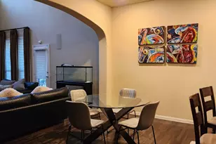 10082 Drawbridge Dr, Frisco, TX 75035 - Photo 11