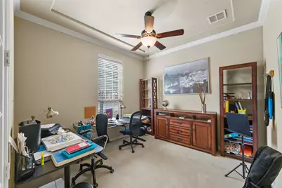 10082 Drawbridge Drive, Frisco, TX 75035 - Photo 13