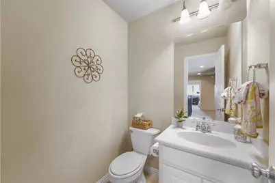 10082 Drawbridge Drive, Frisco, TX 75035 - Photo 23