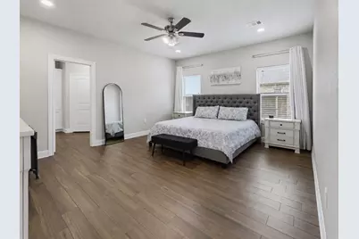 505 N Neu Drive, Lindsay, TX 76250 - Photo 13