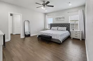 505 N Neu Dr, Lindsay, TX 76250 - Photo 13