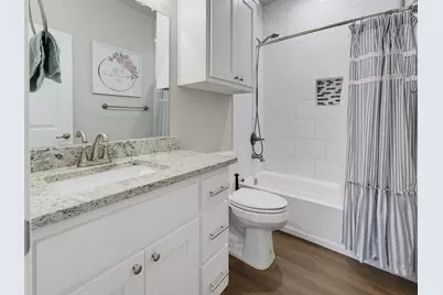 505 N Neu Drive, Lindsay, TX 76250 - Photo 21