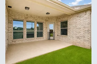 505 N Neu Drive, Lindsay, TX 76250 - Photo 29