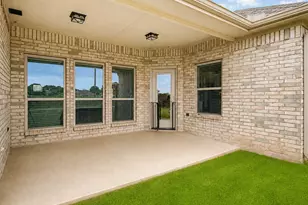 505 N Neu Dr, Lindsay, TX 76250 - Photo 29