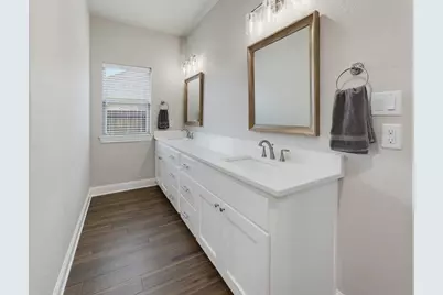 505 N Neu Drive, Lindsay, TX 76250 - Photo 15