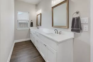 505 N Neu Dr, Lindsay, TX 76250 - Photo 15