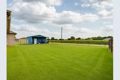505 N Neu Drive, Lindsay, TX 76250 - Photo 33
