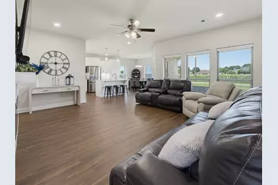 505 N Neu Drive, Lindsay, TX 76250 - Photo 7
