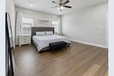 505 N Neu Drive, Lindsay, TX 76250 - Photo 15