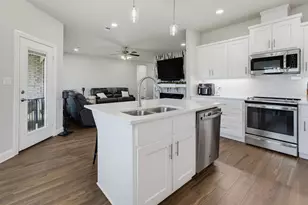 505 N Neu Dr, Lindsay, TX 76250 - Photo 7