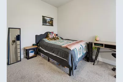 505 N Neu Drive, Lindsay, TX 76250 - Photo 21