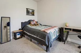 505 N Neu Dr, Lindsay, TX 76250 - Photo 21