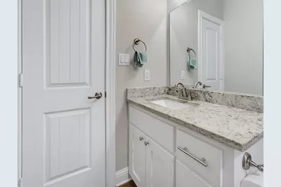 505 N Neu Drive, Lindsay, TX 76250 - Photo 23