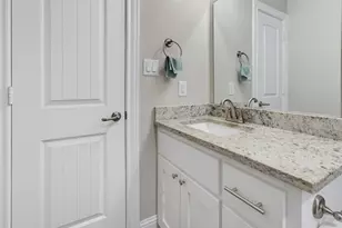 505 N Neu Dr, Lindsay, TX 76250 - Photo 23
