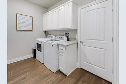 505 N Neu Drive, Lindsay, TX 76250 - Photo 25