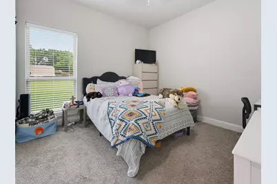 505 N Neu Drive, Lindsay, TX 76250 - Photo 23