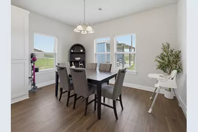 505 N Neu Drive, Lindsay, TX 76250 - Photo 11