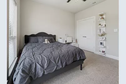 505 N Neu Drive, Lindsay, TX 76250 - Photo 19