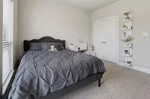 505 N Neu Dr, Lindsay, TX 76250 - Photo 19