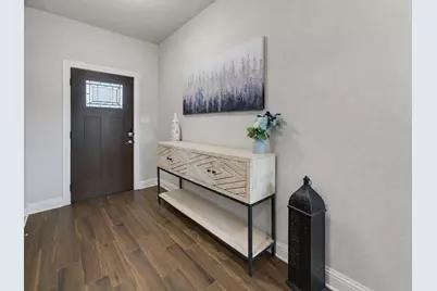 505 N Neu Drive, Lindsay, TX 76250 - Photo 3