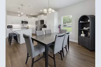 505 N Neu Drive, Lindsay, TX 76250 - Photo 13