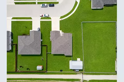 505 N Neu Drive, Lindsay, TX 76250 - Photo 27