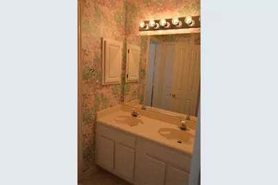 9320 Ponderosa Trail, Irving, TX 75063 - Photo 27