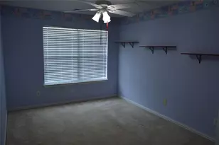 9320 Ponderosa Trail, Irving, TX 75063 - Photo 25