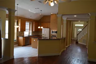 9320 Ponderosa Trail, Irving, TX 75063 - Photo 7
