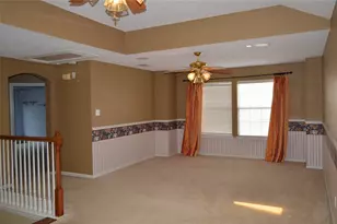 9320 Ponderosa Trail, Irving, TX 75063 - Photo 21