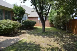 9320 Ponderosa Trail, Irving, TX 75063 - Photo 29