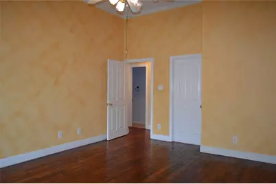 9320 Ponderosa Trail, Irving, TX 75063 - Photo 17