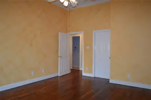 9320 Ponderosa Trail, Irving, TX 75063 - Photo 17
