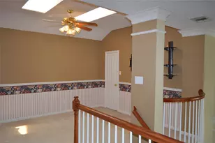 9320 Ponderosa Trail, Irving, TX 75063 - Photo 23