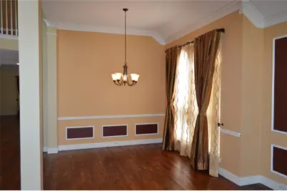 9320 Ponderosa Trail, Irving, TX 75063 - Photo 3