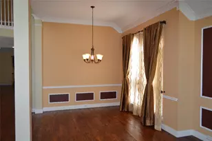 9320 Ponderosa Trail, Irving, TX 75063 - Photo 3
