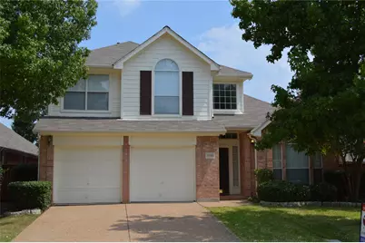 9320 Ponderosa Trail, Irving, TX 75063 - Photo 1
