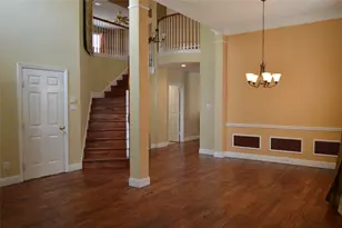 9320 Ponderosa Trail, Irving, TX 75063 - Photo 5