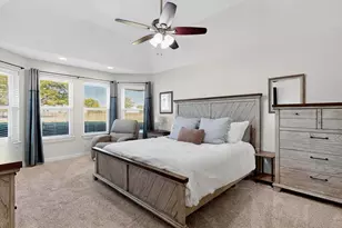 116 Quinta Cir, Royse City, TX 75189 - Photo 11