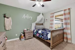 116 Quinta Cir, Royse City, TX 75189 - Photo 15