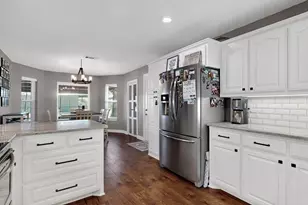 116 Quinta Cir, Royse City, TX 75189 - Photo 11