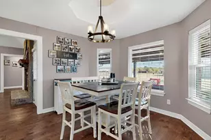 116 Quinta Cir, Royse City, TX 75189 - Photo 9