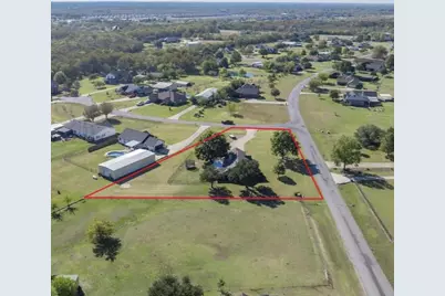 116 Quinta Circle, Royse City, TX 75189 - Photo 3
