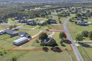 116 Quinta Cir, Royse City, TX 75189 - Photo 3
