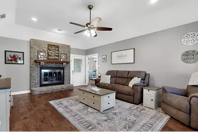 116 Quinta Circle, Royse City, TX 75189 - Photo 5