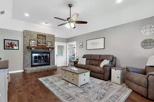 116 Quinta Cir, Royse City, TX 75189 - Photo 5